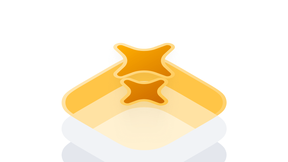 Staking-as-a-Service